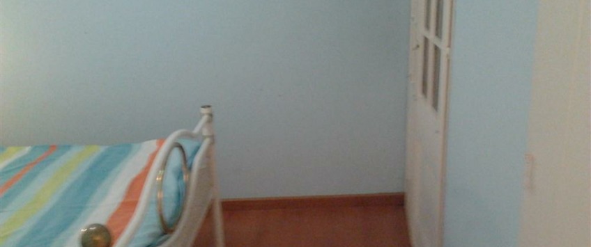 Apartment Rua Conde Lisboa - Apt 38204