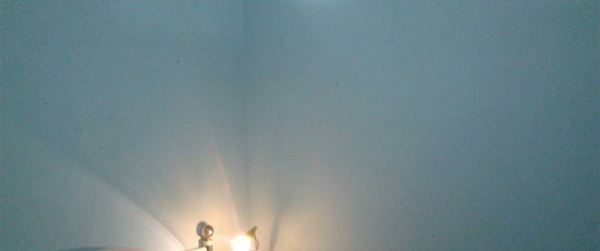 Apartment Rua Conde Lisboa - Apt 38204