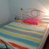 2-sypialniowy Apartament Lisboa Prazeres z kuchnią dla 6 osób