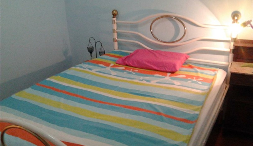 Apartment Rua Conde Lisboa - Apt 38204