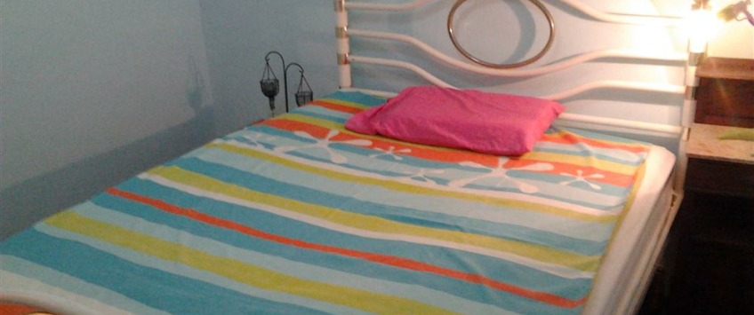 Apartment Rua Conde Lisboa - Apt 38204