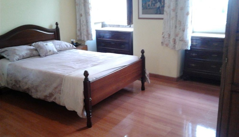 Apartment Rua Conde Lisboa - Apt 38204