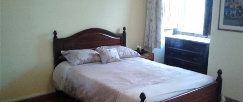 Apartment Rua Conde Lisboa - Apt 38204