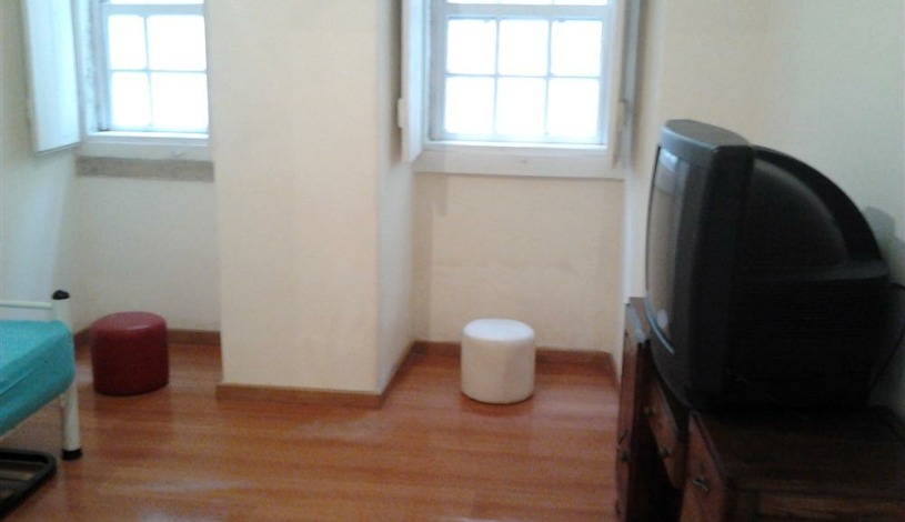 Apartment Rua Conde Lisboa - Apt 38204