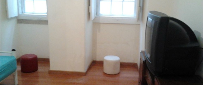 Apartment Rua Conde Lisboa - Apt 38204