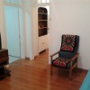 2-sypialniowy Apartament Lisboa Prazeres z kuchnią dla 6 osób