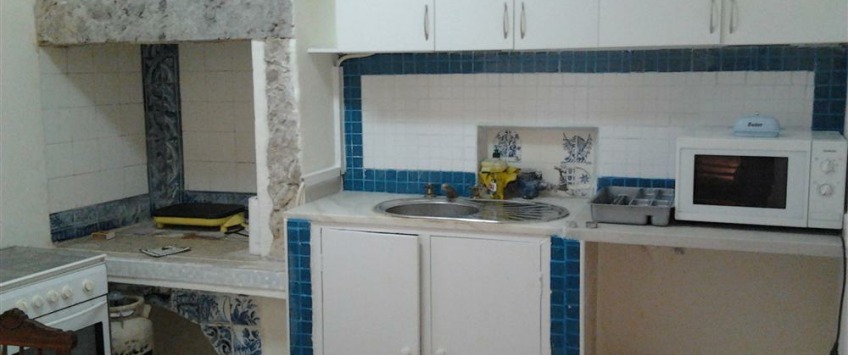 Apartment Rua Conde Lisboa - Apt 38204