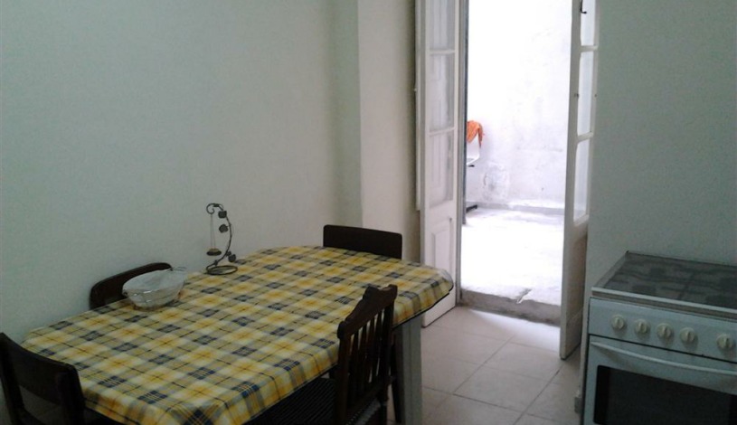 Apartment Rua Conde Lisboa - Apt 38204