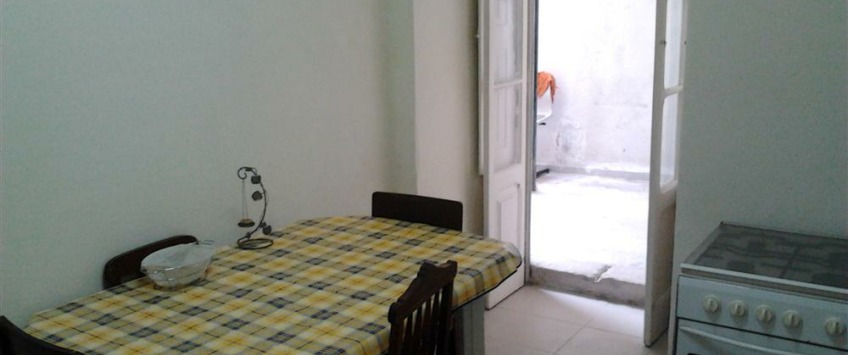 Apartment Rua Conde Lisboa - Apt 38204