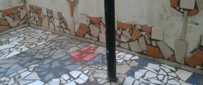 Apartment Rua Conde Lisboa - Apt 38204