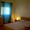 2-sypialniowy Apartament w Lizbona São Francisco Xavier z kuchnią dla 8 osób