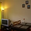 2-sypialniowy Apartament w Lizbona São Francisco Xavier z kuchnią dla 8 osób