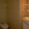 2-sypialniowy Apartament w Lizbona São Francisco Xavier z kuchnią dla 8 osób