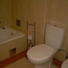 2-sypialniowy Apartament w Lizbona São Francisco Xavier z kuchnią dla 8 osób