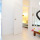 Apartment Rua Cruz a Alcântara Lisboa - Apt 38225
