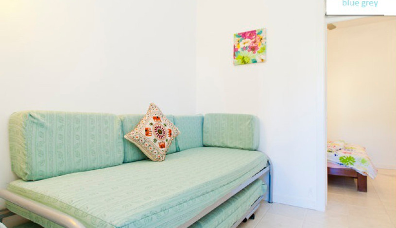 Apartment Rua Cruz a Alcântara Lisboa - Apt 38225