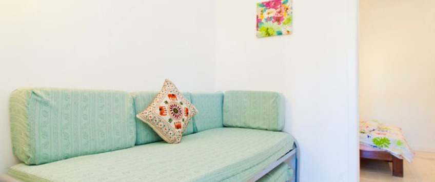 Apartment Rua Cruz a Alcântara Lisboa - Apt 38225