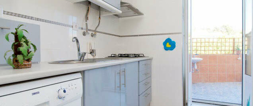 Apartment Rua Cruz a Alcântara Lisboa - Apt 38225