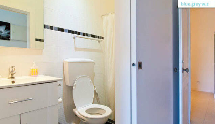 Apartment Rua Cruz a Alcântara Lisboa - Apt 38225