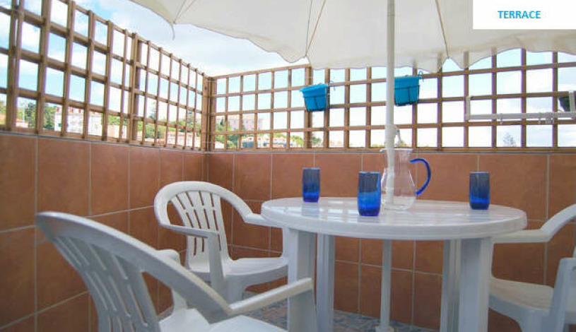 Apartment Rua Cruz a Alcântara Lisboa - Apt 38225