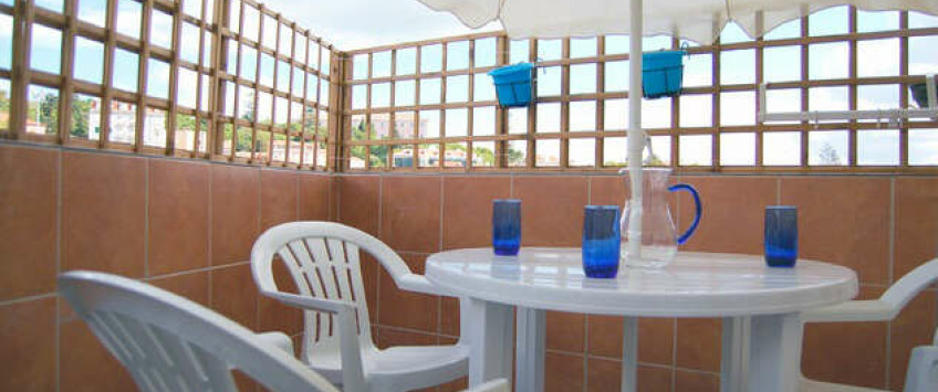 Apartment Rua Cruz a Alcântara Lisboa - Apt 38225