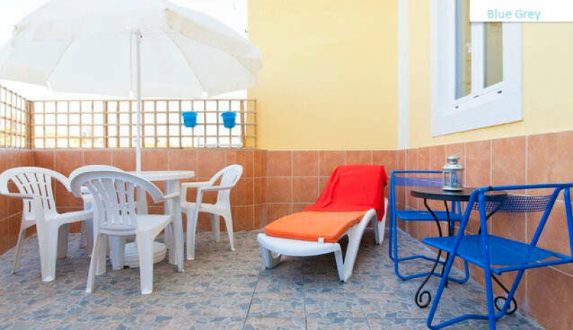 Apartment Rua Cruz a Alcântara Lisboa - Apt 38225
