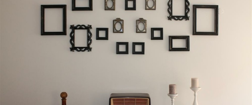 Apartment Rua Cruz de Santa Helena Lisboa - Apt 32774