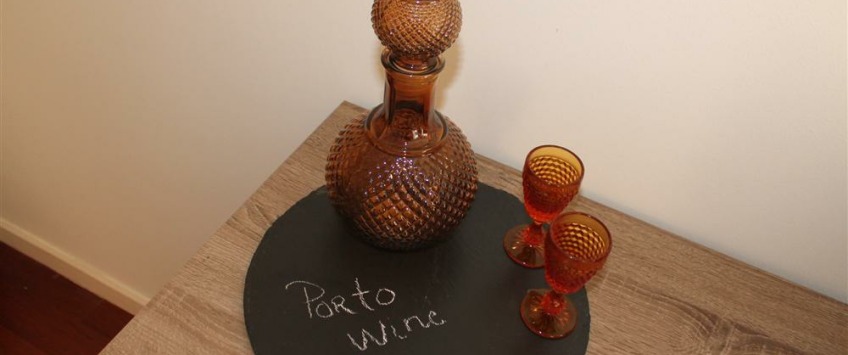 Apartment Rua Cruz de Santa Helena Lisboa - Apt 32774