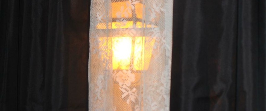 Apartment Rua Cruz de Santa Helena Lisboa - Apt 32774