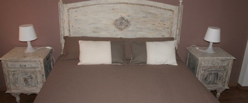 Apartment Rua Cruz de Santa Helena Lisboa - Apt 32774