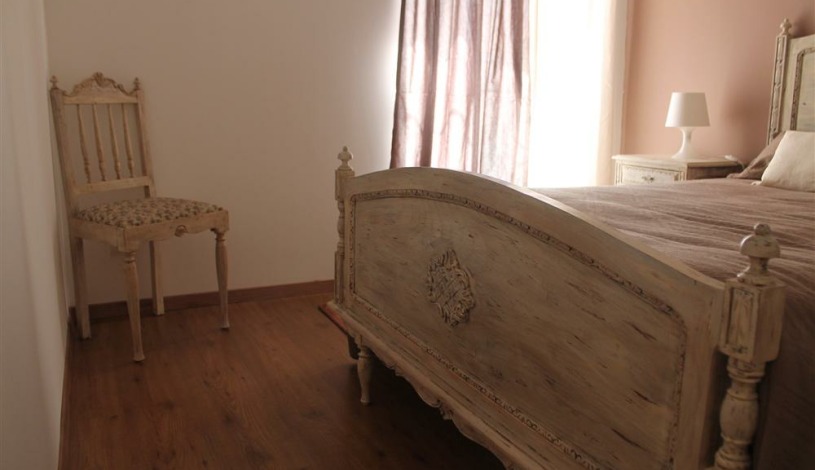 Apartment Rua Cruz de Santa Helena Lisboa - Apt 32774