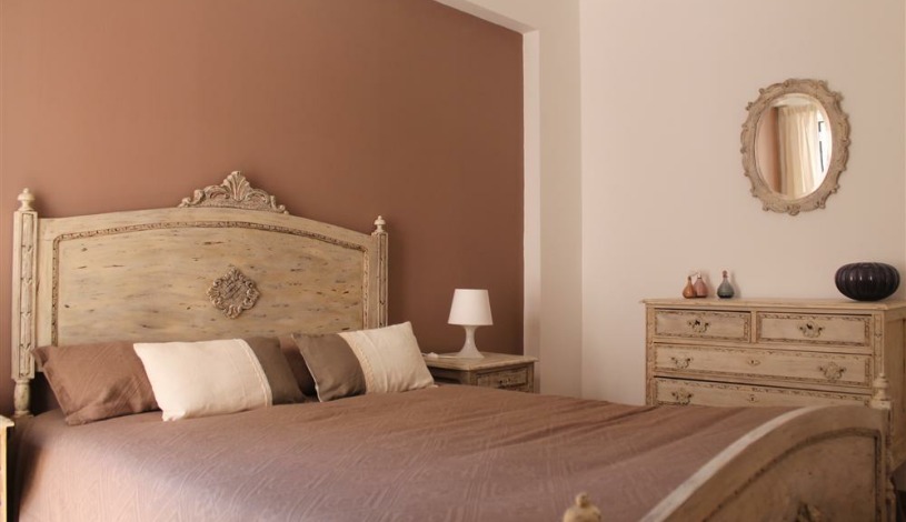 Apartment Rua Cruz de Santa Helena Lisboa - Apt 32774