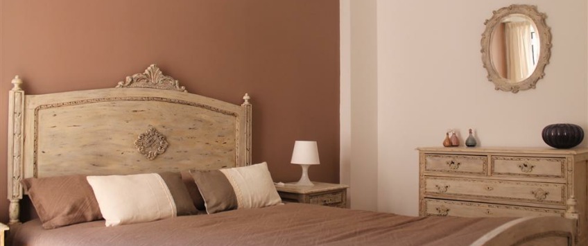 Apartment Rua Cruz de Santa Helena Lisboa - Apt 32774