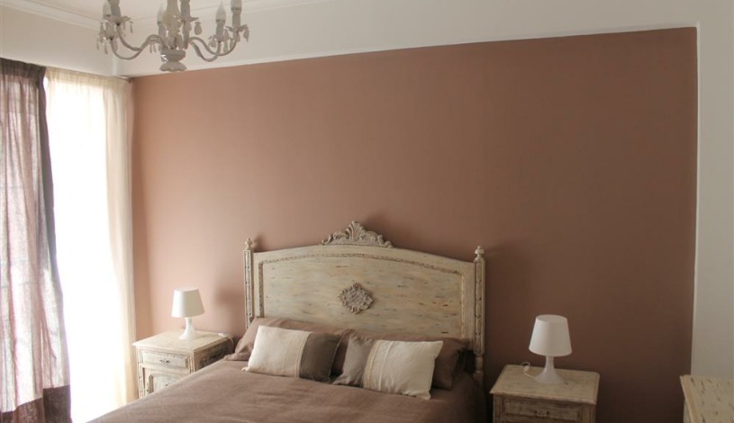 Apartment Rua Cruz de Santa Helena Lisboa - Apt 32774