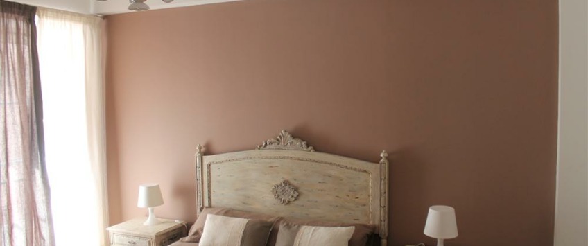 Apartment Rua Cruz de Santa Helena Lisboa - Apt 32774