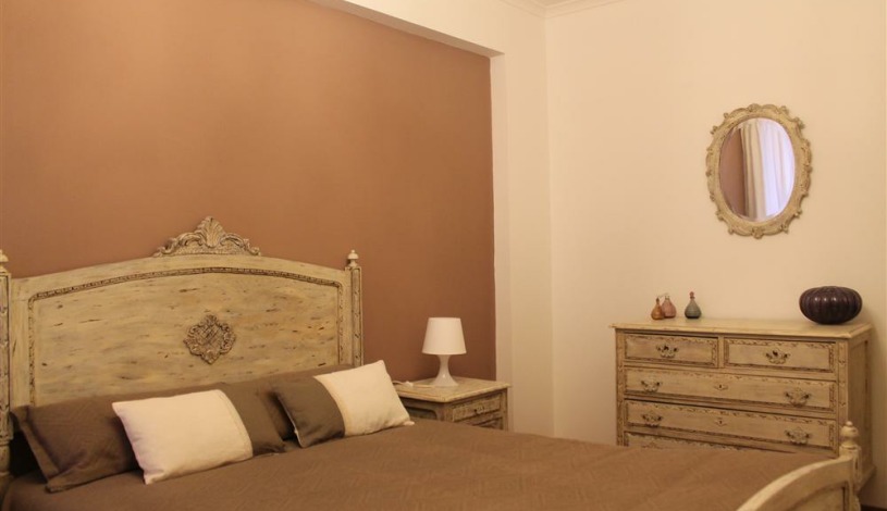 Apartment Rua Cruz de Santa Helena Lisboa - Apt 32774
