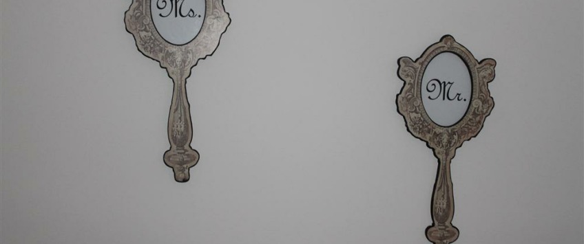 Apartment Rua Cruz de Santa Helena Lisboa - Apt 32774