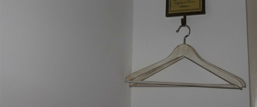 Apartment Rua Cruz de Santa Helena Lisboa - Apt 32774