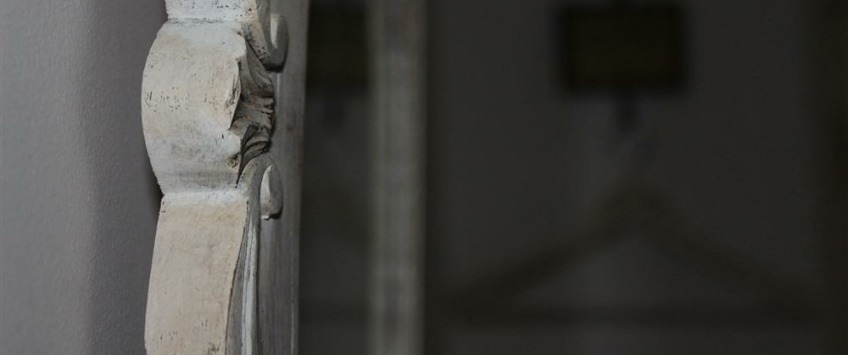 Apartment Rua Cruz de Santa Helena Lisboa - Apt 32774