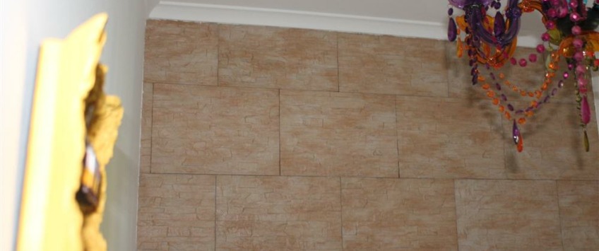 Apartment Rua Cruz de Santa Helena Lisboa - Apt 32774