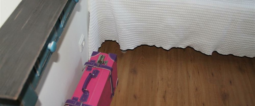 Apartment Rua Cruz de Santa Helena Lisboa - Apt 32774