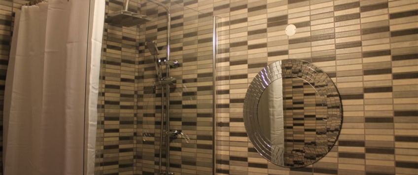 Apartment Rua Cruz de Santa Helena Lisboa - Apt 32774