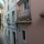 Apartment Rua Cruz de Santa Helena Lisboa - Apt 32774