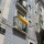 Apartment Rua Cruz de Santa Helena Lisboa - Apt 32774