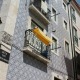Apt 32774 - Apartment Rua Cruz de Santa Helena Lisboa