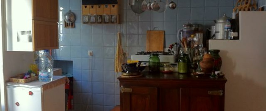 Apartment Rua da Adiça Lisboa - Apt 21738