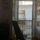 Apt 21738 - Apartment Rua da Adiça Lisboa