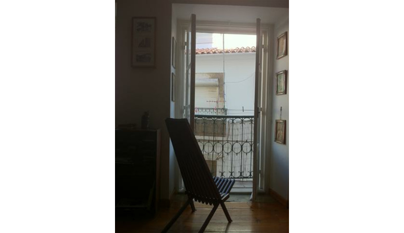 Apartment Rua da Adiça Lisboa - Apt 21738