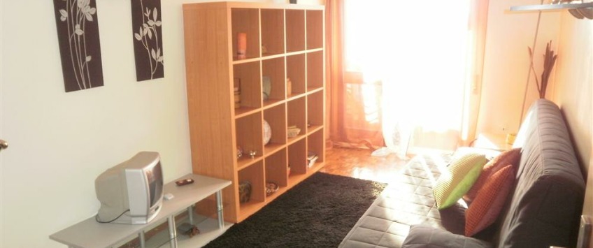 Apartment Rua da Alegria Porto - Apt 19451