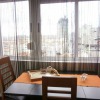 1-bedroom Apartment Porto Bonfim with kitchen for 8 persons